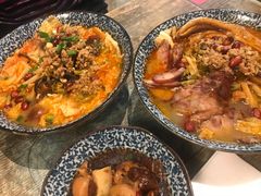 -粉家柳州螺蛳粉(杨宅路店)