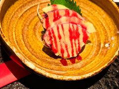 -匠和风精致料理(成都龙湖滨江天街店)