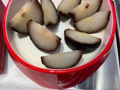-强强烧烤·宵夜(方庄店)