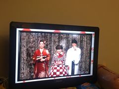 -上海品尊辉盛名致精品酒店公寓