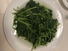 -鼎泰丰(渔阳店)