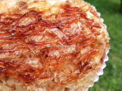 -面包与我Bread Or Me(长城汇店)