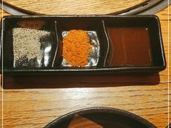 -赤坂亭M9和牛烧肉(世博源店)