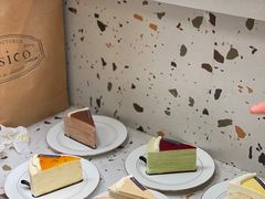 -小半有礼(天河南店)