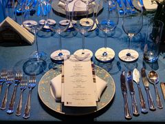 -北京古城老院厉晓麟精致菜