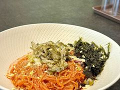 -金刚山(学府路店)