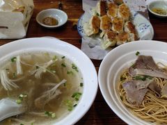 -老同学(山阴路店)