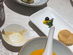 -南海渔村(珠江新城店)