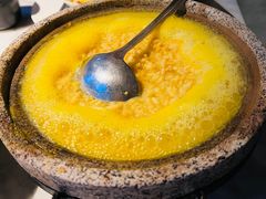 -蔴将·川菜(黄龙万科店)