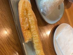 -花悦豆香