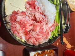 -胜代日本料理(云程巷小区店)