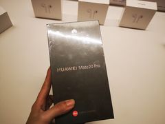 -上海衡山路十二号华邑酒店