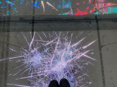 -武汉紫薇都市田园