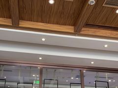 -星河湾温泉洗浴酒店