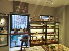 -肆兮眼镜·蔡司·徕卡战略合作店(大坪店)