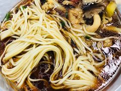 -王興記(南禅寺店)