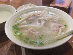 -协茂森老钟家(保利店)