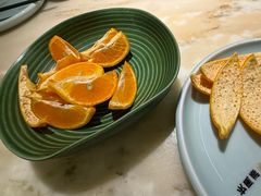 -长风源·寻衢味(20年老店)