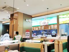 -湘当有饭剁椒鱼头(昆山招商花园城店)