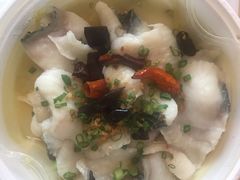 -川里谈·川味小馆(北京路店)