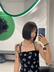 -DIAN DIAN SALON点点