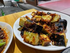-淑芳饭店