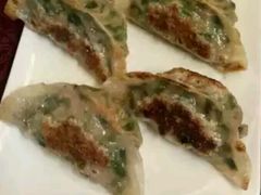 android_upload_pic-喜鹊茶点.啫煲(车陂店)
