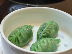 -皓粤·臻品荟