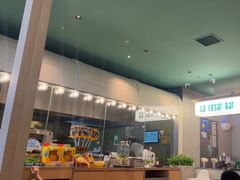 -乐凯撒披萨(蛇口花园城店)