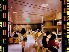 -星巴克臻选(国贸商城首店)