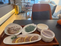 -大美母婴月子中心(馨乐庭店)