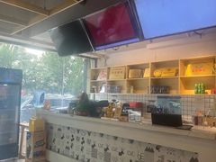 -道顺射箭·团建·骑射(张杨路店)