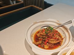 -绿草地·湘菜(芙蓉天街店)