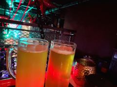 -MOSSO德国餐厅·音乐酒吧(环宇荟店)