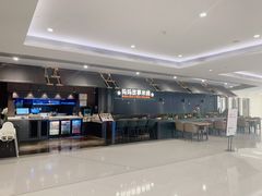 -妈妈故事米线(市府恒隆店)