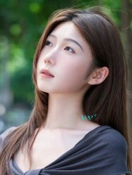 点击看大图 -张小野·专业半永久纹眉