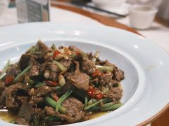 -寻乡迹· 湖南家宴(竹坑店)