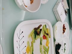 -徽御楼(南中环店)