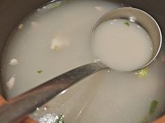 -山东宾馆·齐鲁苑餐厅
