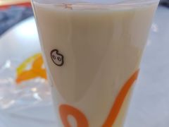 -CoCo都可(汉神购物广场店)