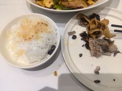 -眉州东坡(清河万象汇店)