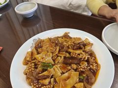 -津菜宋记老房子(鼓楼店)