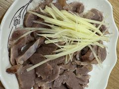 -乡亲鹅肉城(吴江店)
