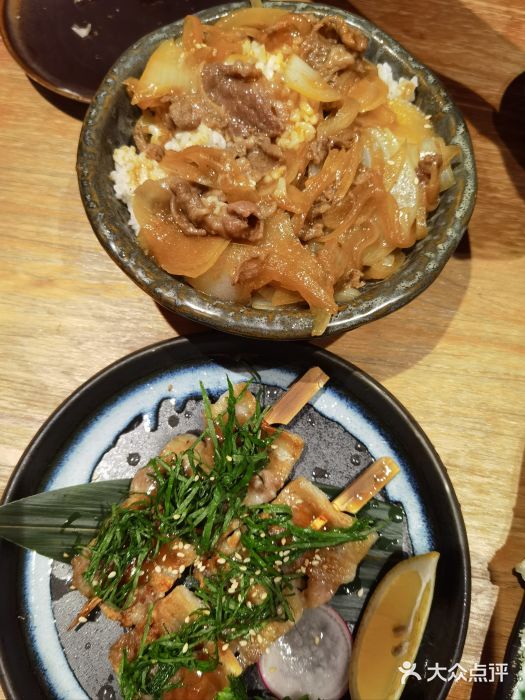 稻前Taoki(方圆荟店)图片