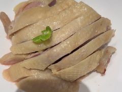 -小绍兴家宴·百年绍兴菜(鲁迅路店)