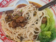 -72街荷叶饭(丽影广场店)
