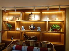 -田水湾丨地道安徽菜(文化路店)