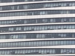 -潇湘阁(望京SOHO店)