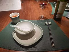 -木棉·醉心粤味(COCO Park店)