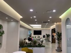 -星豆豆儿童摄影(南郊太白南路店)